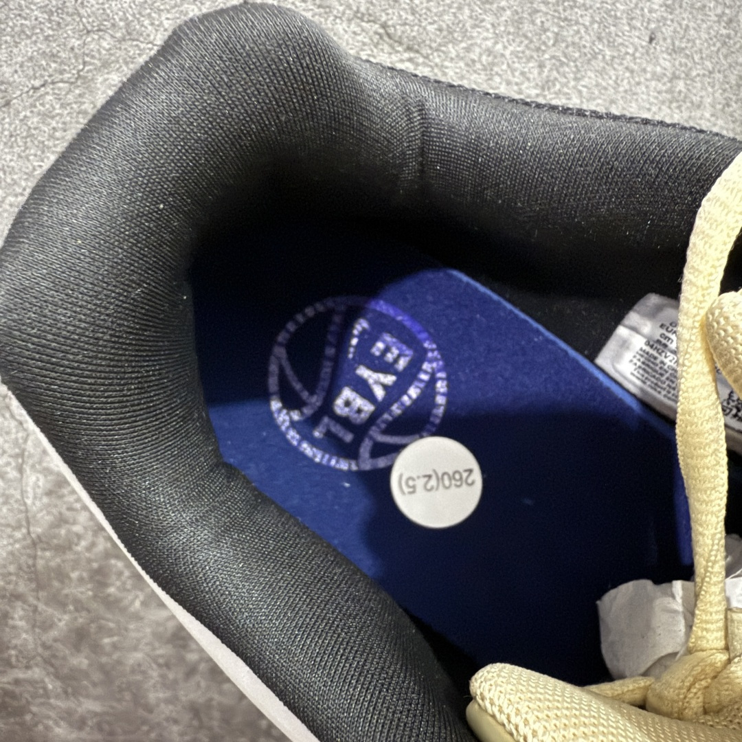 图片[7]-【灭世纯原】NK Ja 2 In The Woods 莫兰特2代 灭世纯原 颠覆革新 全码出货‼ 缓震配置独家革新，实战属性直接拉满 实战 天花板上限再度提升！实战亲测-性能体验吊打国产同价位鞋款 ⚫增配前掌ZOOM TURBO➕抗扭片➕后掌马蹄ZOOM气垫（正品仅配置前掌长方形zoom气垫） ⚫采用科比4代鞋楦以及龙骨数据打造！小科4实至名归！（完美解决正品压脚趾问题） ⚫鞋身➕鞋头增配高频补强层，提升鞋头以及脚踝支撑性 ⚫鞋垫采用科比4代元年高弹缓震垫材质-磨合一场直接贴合脚型☑ ⚫外底加厚2mm，升级止滑配方，磨合一次，抓地原地起飞 最强莫兰特（支持市场任意货品正面PK） 真材实料，肉眼可见！革新升级绝非空穴来风！灭世纯原内外兼修，用态度诠释最强实战货品 货号：HQ5693-700 尺码：39 40 40.5 41 42 42.5 43 44 44.5 45 46-选品中心