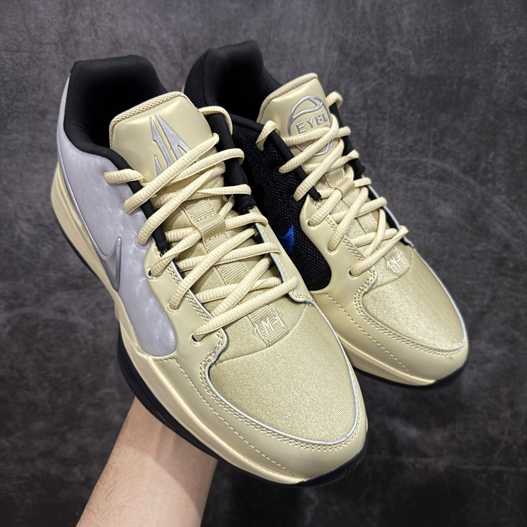 【灭世纯原】NK Ja 2 In The Woods 莫兰特2代 灭世纯原 颠覆革新 全码出货‼ 缓震配置独家革新,实战属性直接拉满 实战 天花板上限再度提升!实战亲测-性能体验吊打国产同价位鞋款 ⚫增配前掌ZOOM TURBO➕抗扭片➕后掌马蹄ZOOM气垫(正品仅配置前掌长方形zoom气垫) ⚫采用科比4代鞋楦以及龙骨数据打造!小科4实至名归!(完美解决正品压脚趾问题) ⚫鞋身➕鞋头增配高频补强层,提升鞋头以及脚踝支撑性 ⚫鞋垫采用科比4代元年高弹缓震垫材质-磨合一场直接贴合脚型☑ ⚫外底加厚2mm,升级止滑配方,磨合一次,抓地原地起飞 最强莫兰特(支持市场任意货品正面PK) 真材实料,肉眼可见!革新升级绝非空穴来风!灭世纯原内外兼修,用态度诠释最强实战货品 货号:HQ5693-700 尺码:39 40 40.5 41 42 42.5 43 44 44.5 45 46-选品中心