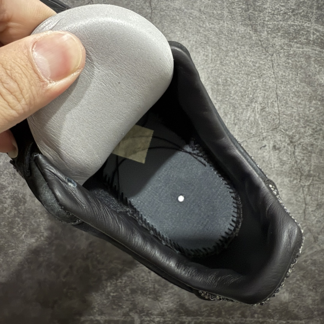 【纯原】Ja Morant x Swarovski/施华洛世奇 x Nike Air Force 1 空