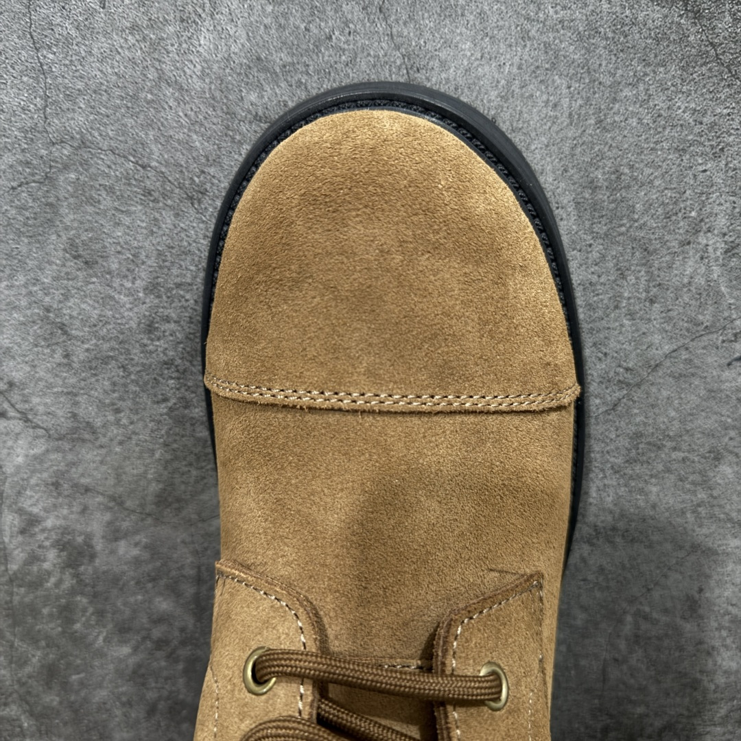 【莞产纯原】Balenciaga 💕25FW新款🆕早秋德比鞋。 今年火爆的轻奢老钱风格搭配一双无鞋带独特