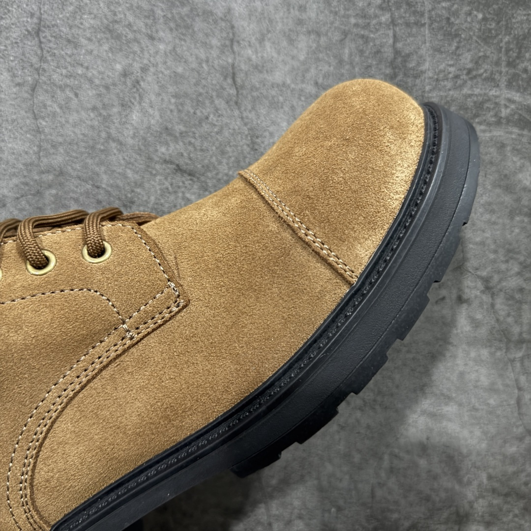 【莞产纯原】Balenciaga 💕25FW新款🆕早秋德比鞋。 今年火爆的轻奢老钱风格搭配一双无鞋带独特