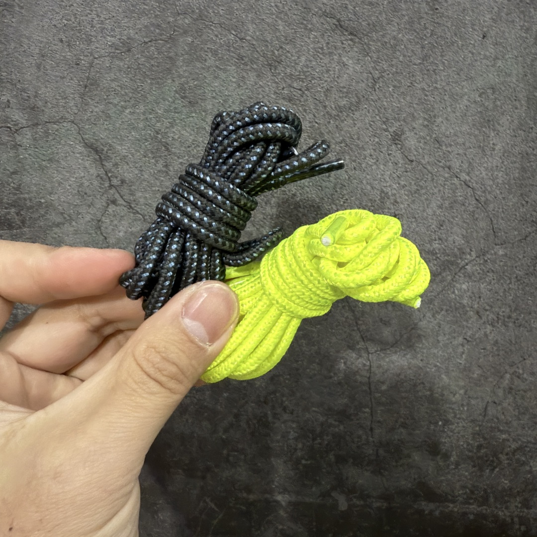 图片[9]-【GX绿x版本】Nike Air Max 95 复古减震气垫跑鞋 灰绿麂皮 HM4738-001  外贸顶级专供 全部配色原鞋原尺码开发生产 极致还原 一眼ZP既视感  尺码：40 40.5 41 42 42.5 43 44 44.5 45 45.5 46 47.5 48.5-选品中心