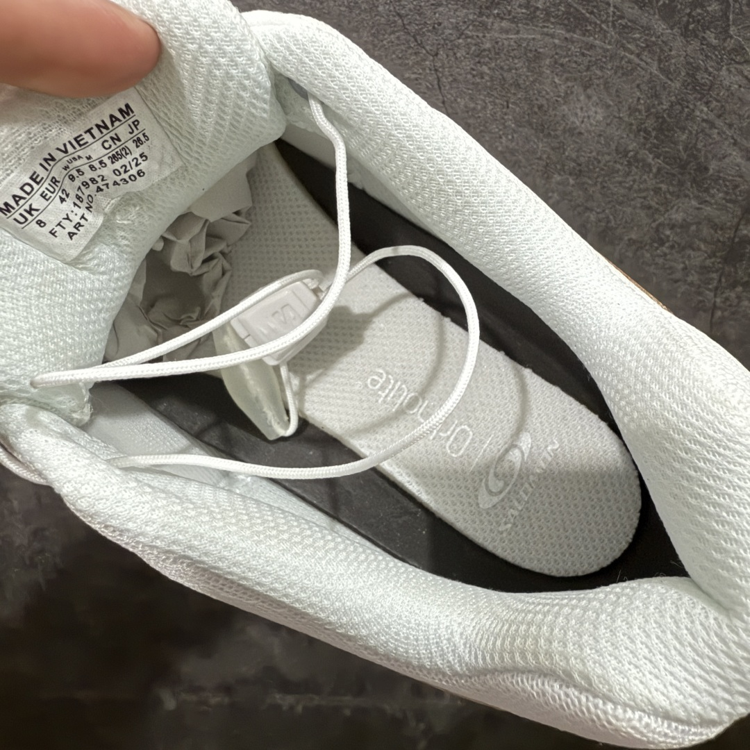 图片[7]-【666版本】萨洛蒙/Salomon Speed Cross 3 织物皮革低帮全能越野透气休闲运动鞋 474306 Salomon 正式推出全新概念鞋款 SPEEDCROSS 以侵略性设计与先锋户外美学融合 相互交织出纵横山野和城市间的跑鞋轮廓 由混合网眼织物与皮革打造鞋面 辅以皮革细节点缀增强视觉冲击 整体以爪痕式的鞋面纹路搭配流线型轮廓呈现 极具辨识度的夸张外大底设计 增高之余更适合城市生活环境的舒适防滑效果 功能性层面 鞋面 3D 开放式网眼最大限度提供着用透气性 并注入合成材料为户外穿着带来极大的耐用和保护性 得益于 Salomon 多项功能性科技 从中底到鞋带系统都为脚部提供了一个安全和舒适的贴合感 并在松散、柔软、崎岖和不平坦的地形环境上带来卓越的抓地力 尺码：36-46含半码-选品中心