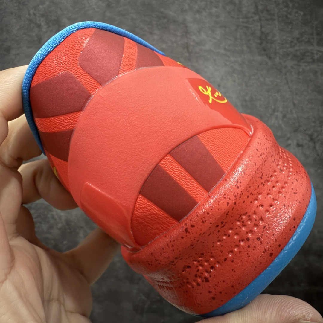 图片[2]-【GX绿x版本】NK Zoom Kobe Ⅷ System 科比8代复刻实战运动低帮文化篮球鞋 IM0594-600 完美复刻公司货 React科技鞋垫加持 实战配置直接拉满 原楦纸板开发 鞋身流线型、后跟塑形 区分土肥圆 原厂针织鞋面一针一线匹配原版 全身鞋材卡料色独家定制 唯一万针立体刺绣SWOOSH 真实底模最大50.5 实战利器 专供海外市场 独立原厂模具 首批不拼图大几率过验 亲测已过 支持各种高强度实战 无需担心 补货周期极长 脚宽建议买大半码 科比系列前掌偏窄 支持七天无理由退换 尺码： 40 40.5 41 42 42.5 43 44 44.5 45 46 47.5 48.5 49.5 50.5-选品中心