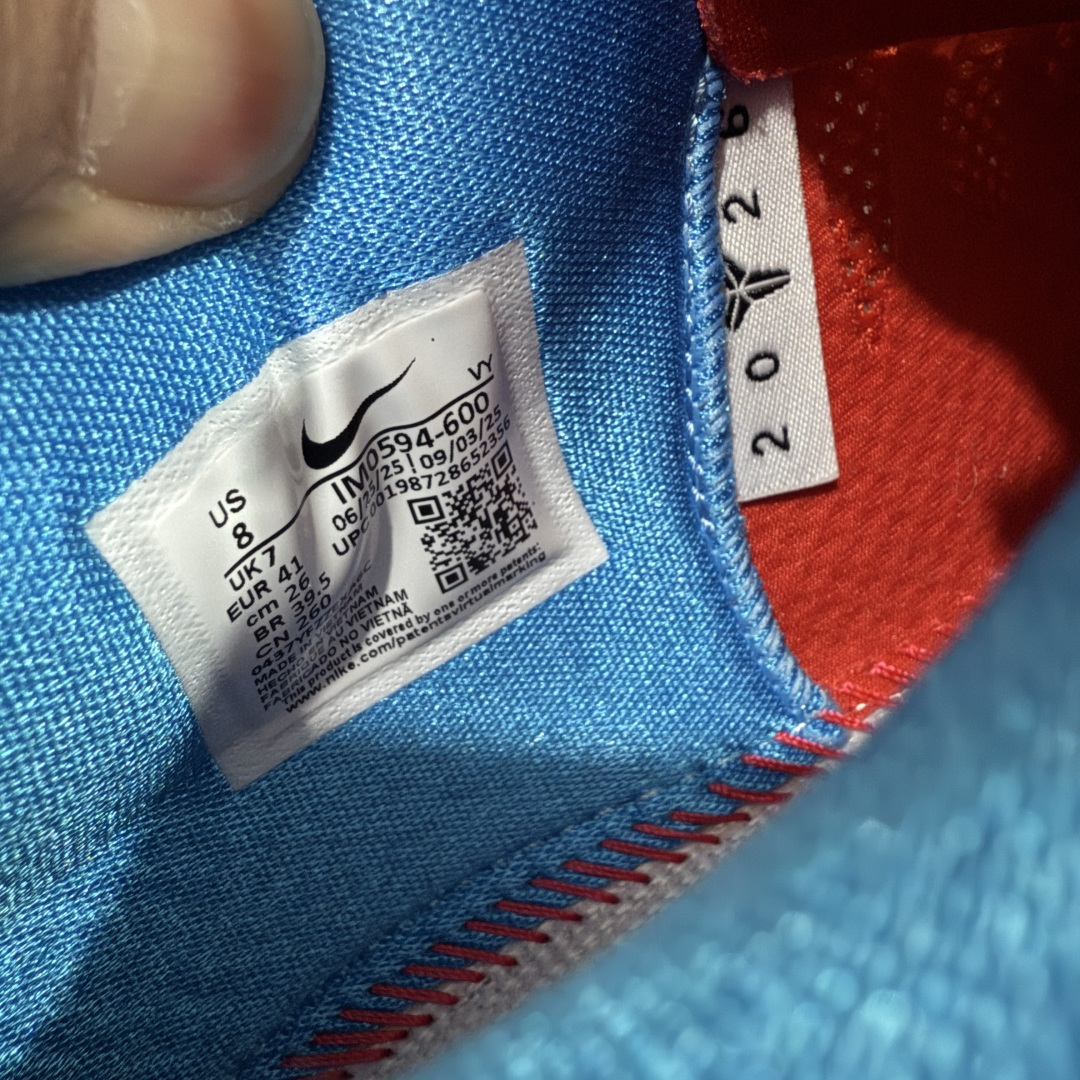 图片[9]-【GX绿x版本】NK Zoom Kobe Ⅷ System 科比8代复刻实战运动低帮文化篮球鞋 IM0594-600 完美复刻公司货 React科技鞋垫加持 实战配置直接拉满 原楦纸板开发 鞋身流线型、后跟塑形 区分土肥圆 原厂针织鞋面一针一线匹配原版 全身鞋材卡料色独家定制 唯一万针立体刺绣SWOOSH 真实底模最大50.5 实战利器 专供海外市场 独立原厂模具 首批不拼图大几率过验 亲测已过 支持各种高强度实战 无需担心 补货周期极长 脚宽建议买大半码 科比系列前掌偏窄 支持七天无理由退换 尺码： 40 40.5 41 42 42.5 43 44 44.5 45 46 47.5 48.5 49.5 50.5-选品中心