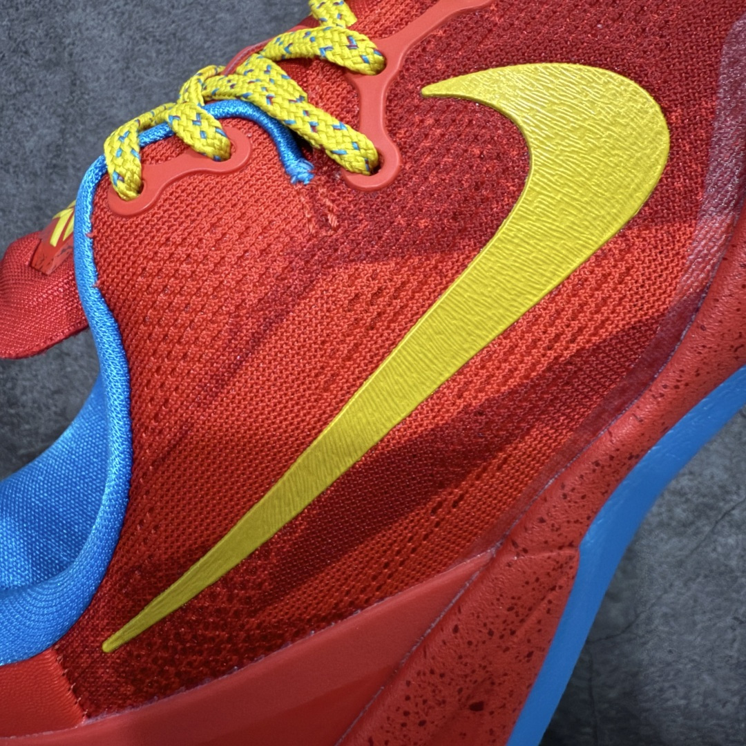 图片[4]-【GX绿x版本】NK Zoom Kobe Ⅷ System 科比8代复刻实战运动低帮文化篮球鞋 IM0594-600 完美复刻公司货 React科技鞋垫加持 实战配置直接拉满 原楦纸板开发 鞋身流线型、后跟塑形 区分土肥圆 原厂针织鞋面一针一线匹配原版 全身鞋材卡料色独家定制 唯一万针立体刺绣SWOOSH 真实底模最大50.5 实战利器 专供海外市场 独立原厂模具 首批不拼图大几率过验 亲测已过 支持各种高强度实战 无需担心 补货周期极长 脚宽建议买大半码 科比系列前掌偏窄 支持七天无理由退换 尺码： 40 40.5 41 42 42.5 43 44 44.5 45 46 47.5 48.5 49.5 50.5-选品中心