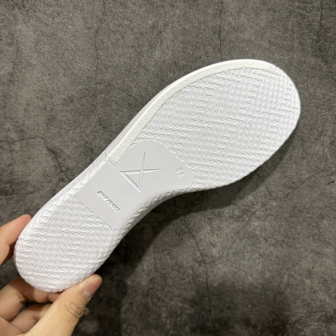 图片[8]-【GX绿x版本】NK Zoom Kobe Ⅷ System 科比8代复刻实战运动低帮文化篮球鞋 IM0594-600 完美复刻公司货 React科技鞋垫加持 实战配置直接拉满 原楦纸板开发 鞋身流线型、后跟塑形 区分土肥圆 原厂针织鞋面一针一线匹配原版 全身鞋材卡料色独家定制 唯一万针立体刺绣SWOOSH 真实底模最大50.5 实战利器 专供海外市场 独立原厂模具 首批不拼图大几率过验 亲测已过 支持各种高强度实战 无需担心 补货周期极长 脚宽建议买大半码 科比系列前掌偏窄 支持七天无理由退换 尺码： 40 40.5 41 42 42.5 43 44 44.5 45 46 47.5 48.5 49.5 50.5-选品中心