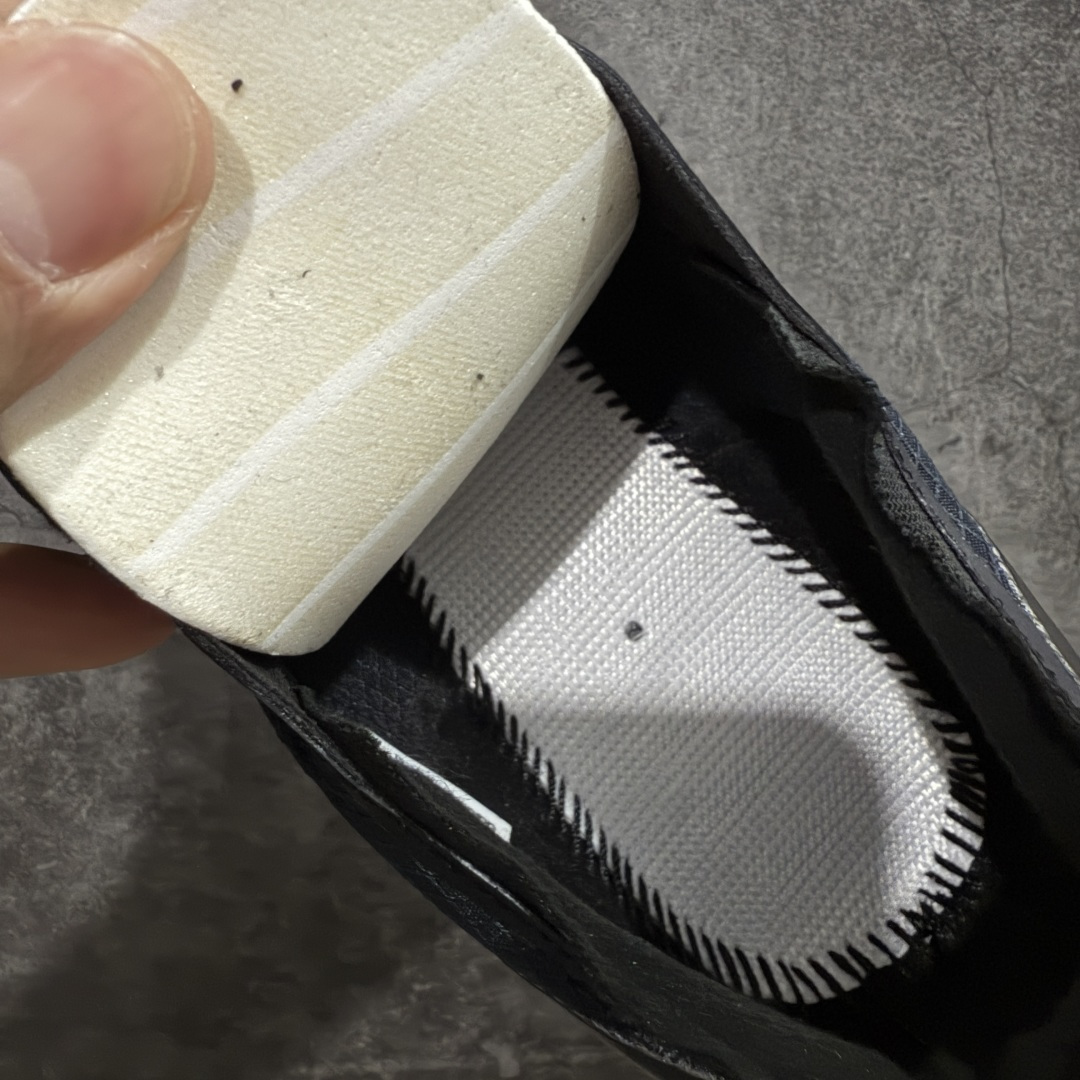 图片[9]-【NO.1纯原】Adidas Adizero Adios Pro 4 M竞训跑步鞋 黑色黑武士 HQ7411 市场独一档品质 区别所有版本 原鞋购入开发数月 原材料 原档案打造 细节版型一比一 独立双层组合底私模. 搭配ENERGYRODS 2.0真碳柱，每一步都动力满满 鞋面用的是Lightlock技术，轻透又贴合，就像给脚定制的一样。 中底是全掌Lightstrike Pro泡棉，软弹感超绝 真正一比一还原真实脚感💪🏻 尺码：36 36.5 37 38 38.5 39 40 40.5 41 42 42.5 43 44 44.5 45 46-选品中心