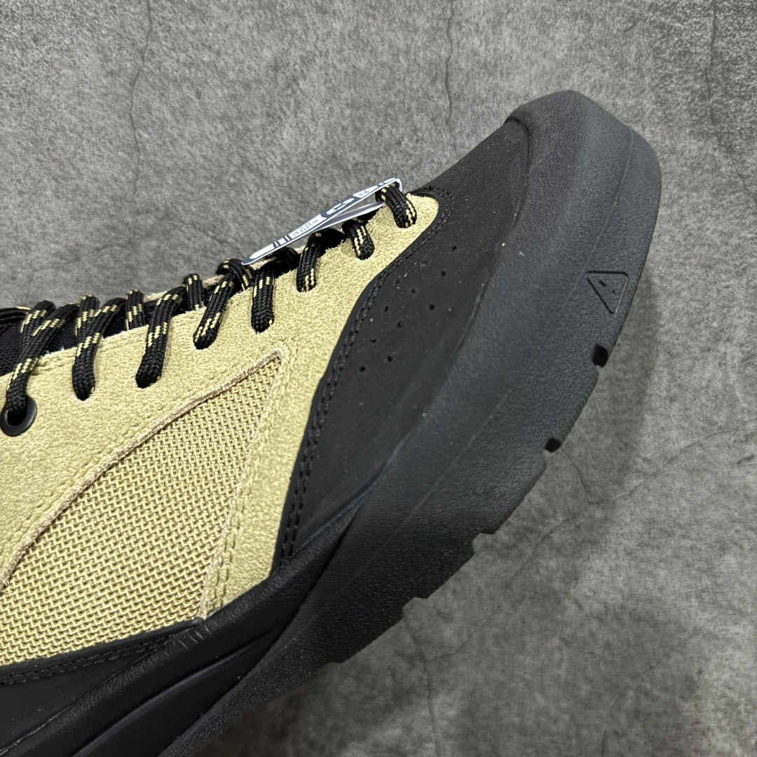 图片[6]-【绿x版本】Keen 科恩Jasper III 贾斯珀三代 都市系列复古低帮系带户外风露营徒步登山运动训练鞋 25ss秋冬季新款原楦型开发纸版 采用固色翻毛皮鞋面材质#内嵌高密度EVA发泡缓震脚垫 外置一体式包裹防滑防剐蹭耐磨橡胶大底❗向经典的90年代致敬 山系神级鞋履 尺码：35-45-选品中心