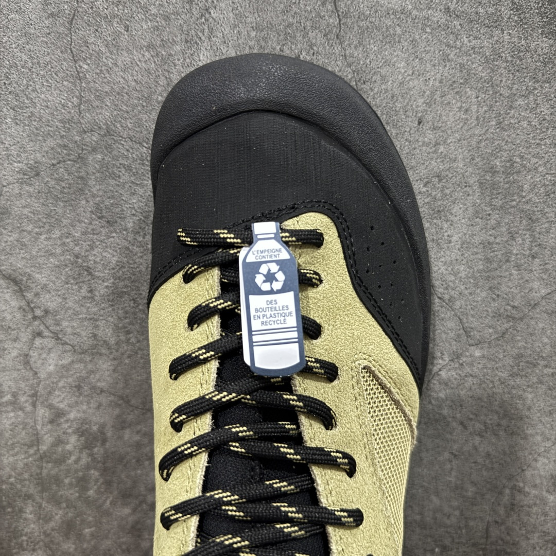 图片[5]-【绿x版本】Keen 科恩Jasper III 贾斯珀三代 都市系列复古低帮系带户外风露营徒步登山运动训练鞋 25ss秋冬季新款原楦型开发纸版 采用固色翻毛皮鞋面材质#内嵌高密度EVA发泡缓震脚垫 外置一体式包裹防滑防剐蹭耐磨橡胶大底❗向经典的90年代致敬 山系神级鞋履 尺码：35-45-选品中心