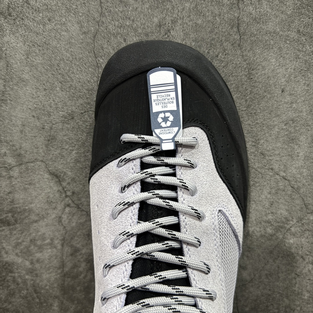 图片[5]-【绿x版本】Keen 科恩Jasper III 贾斯珀三代 都市系列复古低帮系带户外风露营徒步登山运动训练鞋 25ss秋冬季新款原楦型开发纸版 采用固色翻毛皮鞋面材质#内嵌高密度EVA发泡缓震脚垫 外置一体式包裹防滑防剐蹭耐磨橡胶大底❗向经典的90年代致敬 山系神级鞋履 尺码：35-45-选品中心