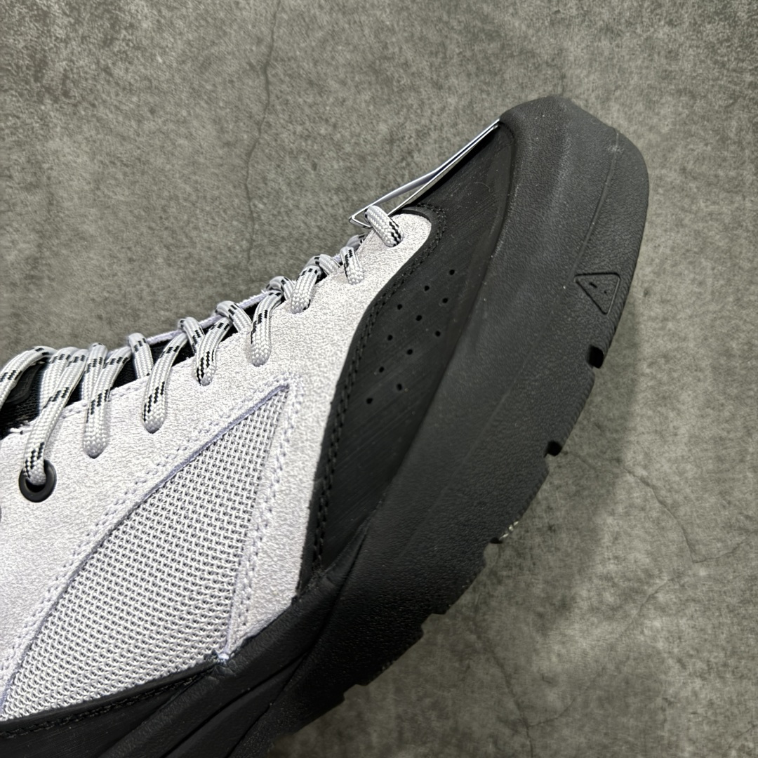 图片[6]-【绿x版本】Keen 科恩Jasper III 贾斯珀三代 都市系列复古低帮系带户外风露营徒步登山运动训练鞋 25ss秋冬季新款原楦型开发纸版 采用固色翻毛皮鞋面材质#内嵌高密度EVA发泡缓震脚垫 外置一体式包裹防滑防剐蹭耐磨橡胶大底❗向经典的90年代致敬 山系神级鞋履 尺码：35-45-选品中心