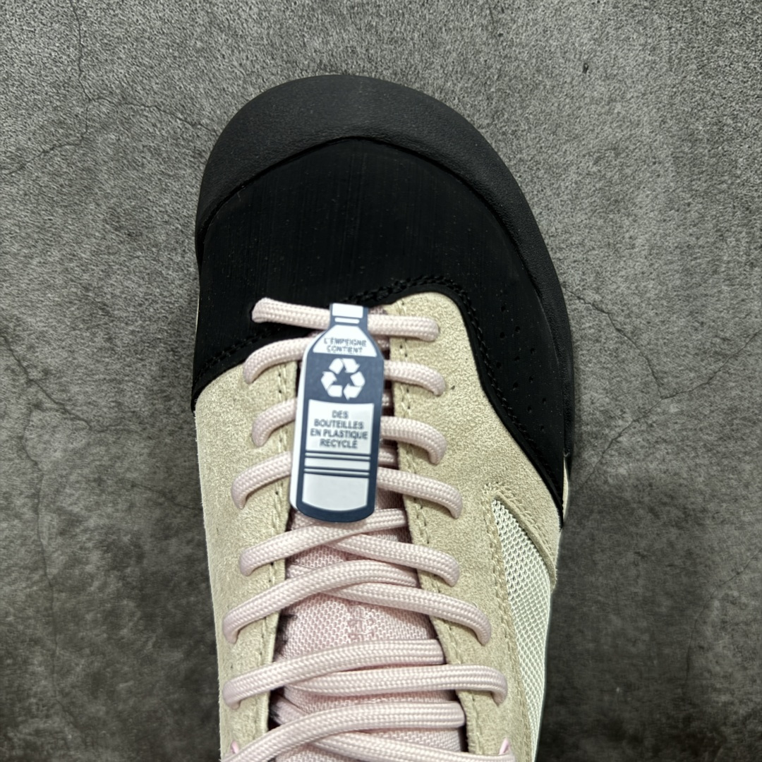 图片[5]-【绿x版本】Keen 科恩Jasper III 贾斯珀三代 都市系列复古低帮系带户外风露营徒步登山运动训练鞋 25ss秋冬季新款原楦型开发纸版 采用固色翻毛皮鞋面材质#内嵌高密度EVA发泡缓震脚垫 外置一体式包裹防滑防剐蹭耐磨橡胶大底❗向经典的90年代致敬 山系神级鞋履 尺码：35-45-选品中心