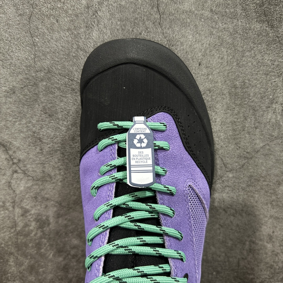 图片[5]-【绿x版本】Keen 科恩Jasper III 贾斯珀三代 都市系列复古低帮系带户外风露营徒步登山运动训练鞋 25ss秋冬季新款原楦型开发纸版 采用固色翻毛皮鞋面材质#内嵌高密度EVA发泡缓震脚垫 外置一体式包裹防滑防剐蹭耐磨橡胶大底❗向经典的90年代致敬 山系神级鞋履 尺码：35-45-选品中心