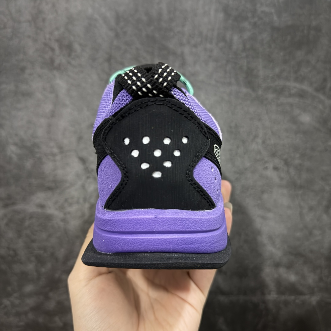 图片[4]-【绿x版本】Keen 科恩Jasper III 贾斯珀三代 都市系列复古低帮系带户外风露营徒步登山运动训练鞋 25ss秋冬季新款原楦型开发纸版 采用固色翻毛皮鞋面材质#内嵌高密度EVA发泡缓震脚垫 外置一体式包裹防滑防剐蹭耐磨橡胶大底❗向经典的90年代致敬 山系神级鞋履 尺码：35-45-选品中心