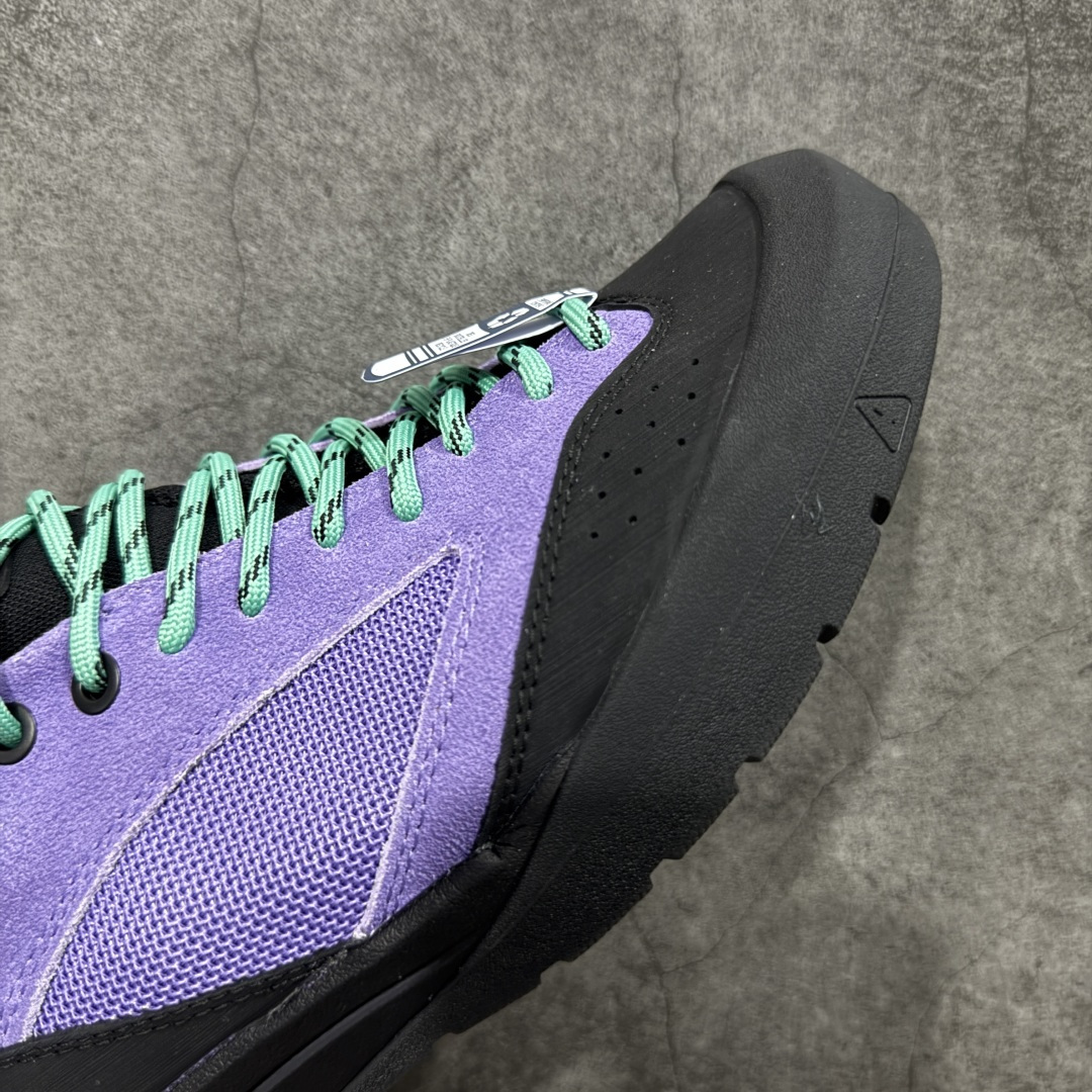 图片[6]-【绿x版本】Keen 科恩Jasper III 贾斯珀三代 都市系列复古低帮系带户外风露营徒步登山运动训练鞋 25ss秋冬季新款原楦型开发纸版 采用固色翻毛皮鞋面材质#内嵌高密度EVA发泡缓震脚垫 外置一体式包裹防滑防剐蹭耐磨橡胶大底❗向经典的90年代致敬 山系神级鞋履 尺码：35-45-选品中心