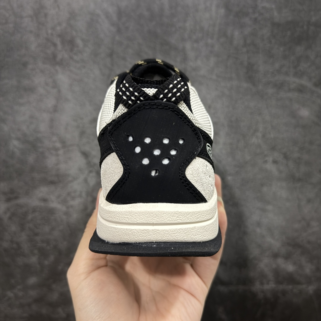 绿x版本Keen 科恩Jasper III 贾斯珀三代 都市系列复古低帮系带户外风露营徒步登山运动训练鞋