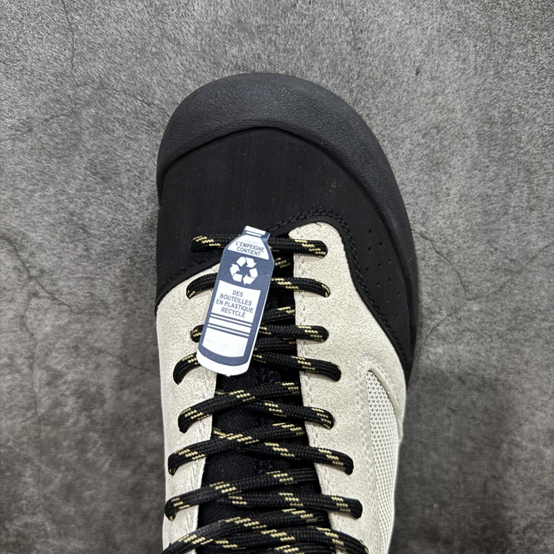 绿x版本Keen 科恩Jasper III 贾斯珀三代 都市系列复古低帮系带户外风露营徒步登山运动训练鞋