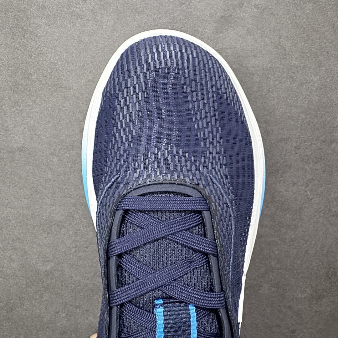 图片[8]-【公司级】Nike Zoom VOMERO 耐克 舒适减震防滑 低帮跑步鞋 全掌ReactX泡绵中底 前掌和后跟还配备了Air Zoom气垫单元 据说跑起来更快更舒适哦 这次最大的升级点 首次引入了ReactX泡绵 尺码：36-45 货号：YC2661-004-选品中心