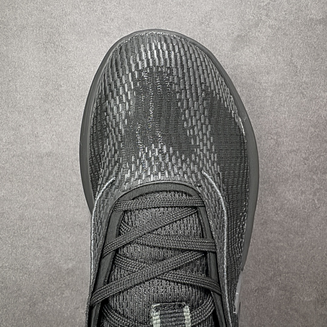 图片[8]-【公司级】Nike Zoom VOMERO 耐克 舒适减震防滑 低帮跑步鞋 全掌ReactX泡绵中底 前掌和后跟还配备了Air Zoom气垫单元 据说跑起来更快更舒适哦 这次最大的升级点 首次引入了ReactX泡绵 尺码：40-45 货号：YC2661-002-选品中心