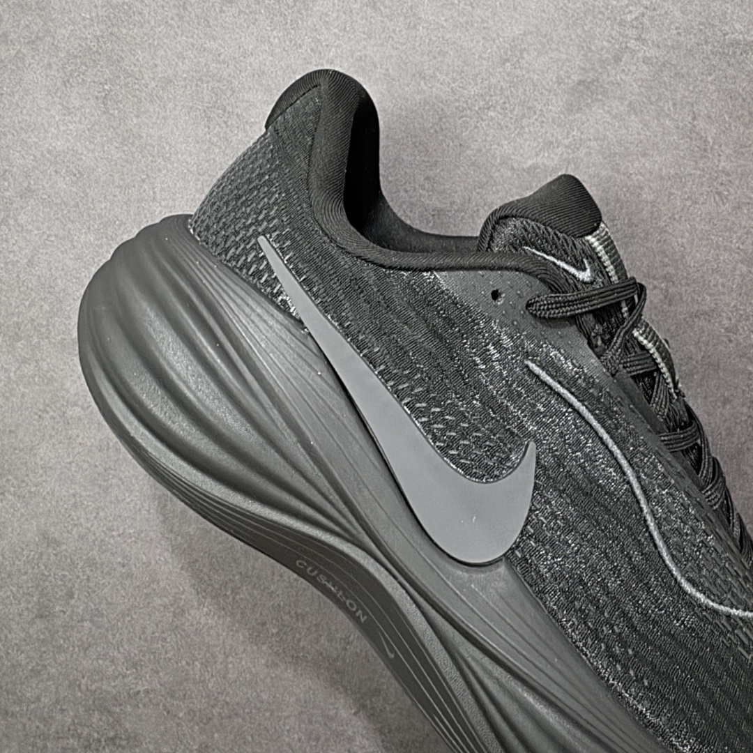 图片[6]-【公司级】Nike Zoom VOMERO 耐克 舒适减震防滑 低帮跑步鞋 全掌ReactX泡绵中底 前掌和后跟还配备了Air Zoom气垫单元 据说跑起来更快更舒适哦 这次最大的升级点 首次引入了ReactX泡绵 尺码：40-45 货号：YC2661-002-选品中心