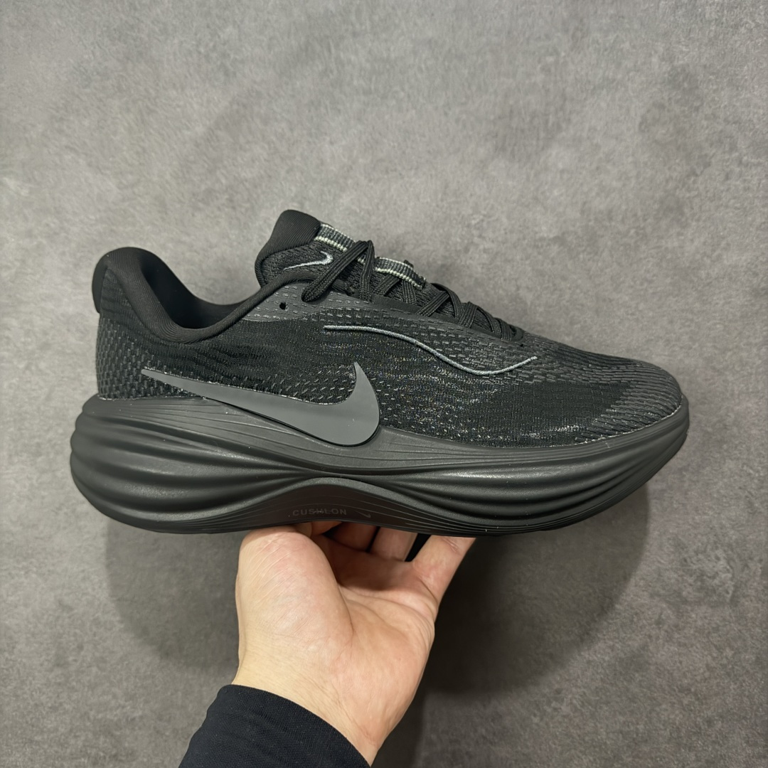 【公司级】Nike Zoom VOMERO 耐克 舒适减震防滑 低帮跑步鞋 全掌ReactX泡绵中底 前掌和后跟还配备了Air Zoom气垫单元 据说跑起来更快更舒适哦 这次最大的升级点 首次引入了ReactX泡绵 尺码:40-45 货号:YC2661-002-选品中心