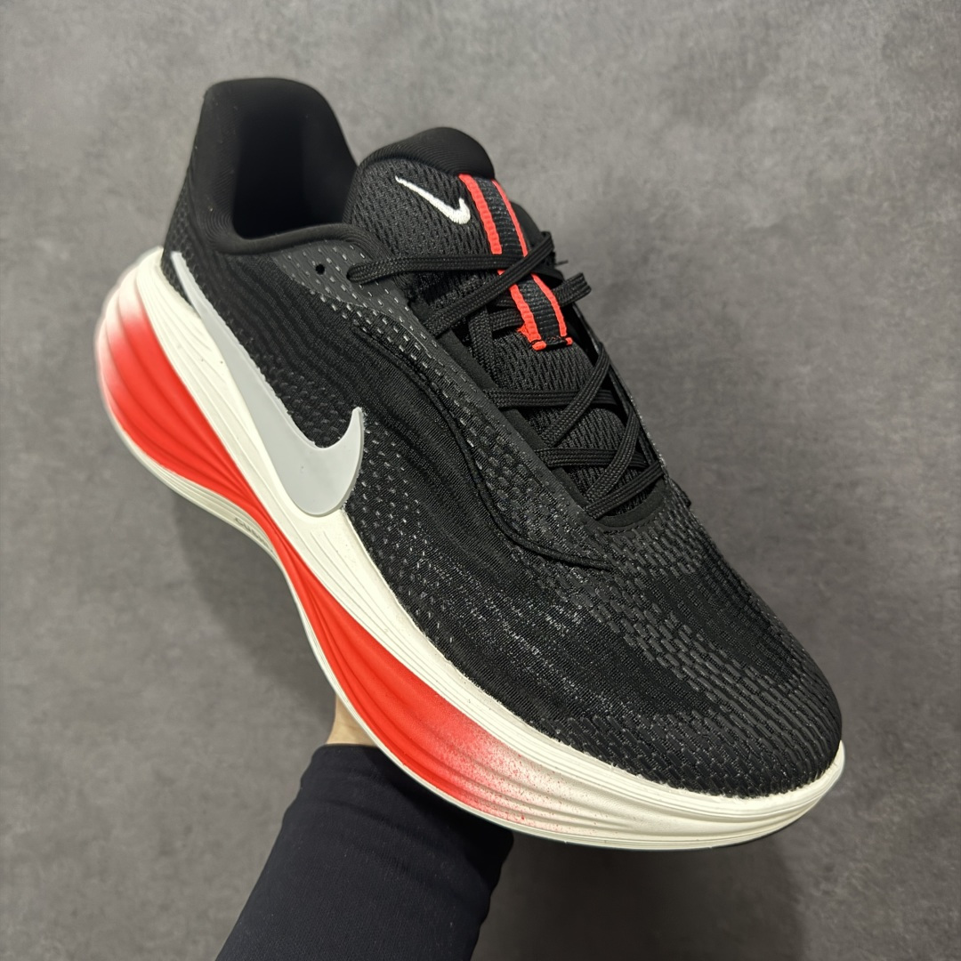 图片[3]-【公司级】Nike Zoom VOMERO 耐克 舒适减震防滑 低帮跑步鞋 全掌ReactX泡绵中底 前掌和后跟还配备了Air Zoom气垫单元 据说跑起来更快更舒适哦 这次最大的升级点 首次引入了ReactX泡绵 尺码：36-45 货号：YC2661-003-选品中心