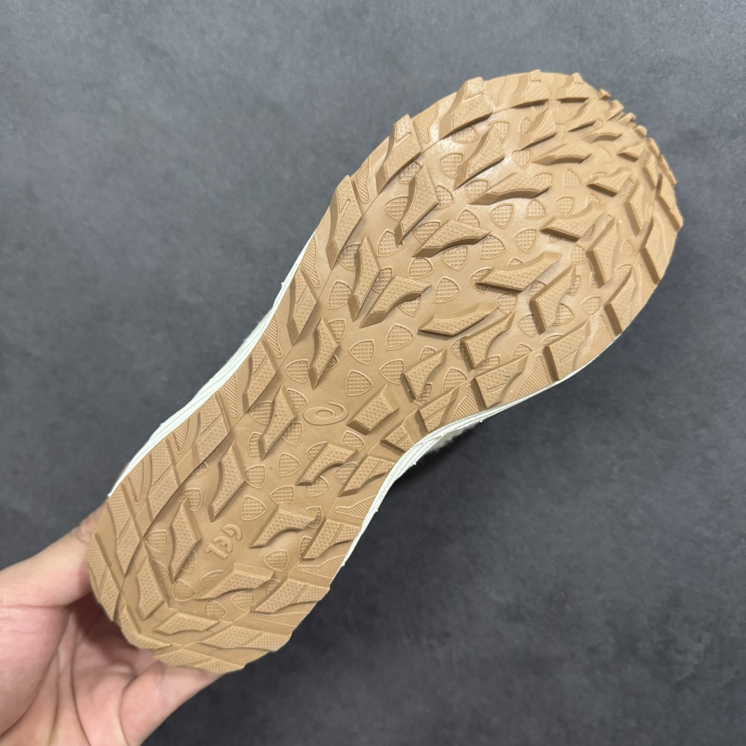 图片[8]-【公司级】Asics Gel-Sonoma WT 亚瑟士秋冬加绒休闲生活鞋 货号：1203B036-100  尺码：36-39-选品中心