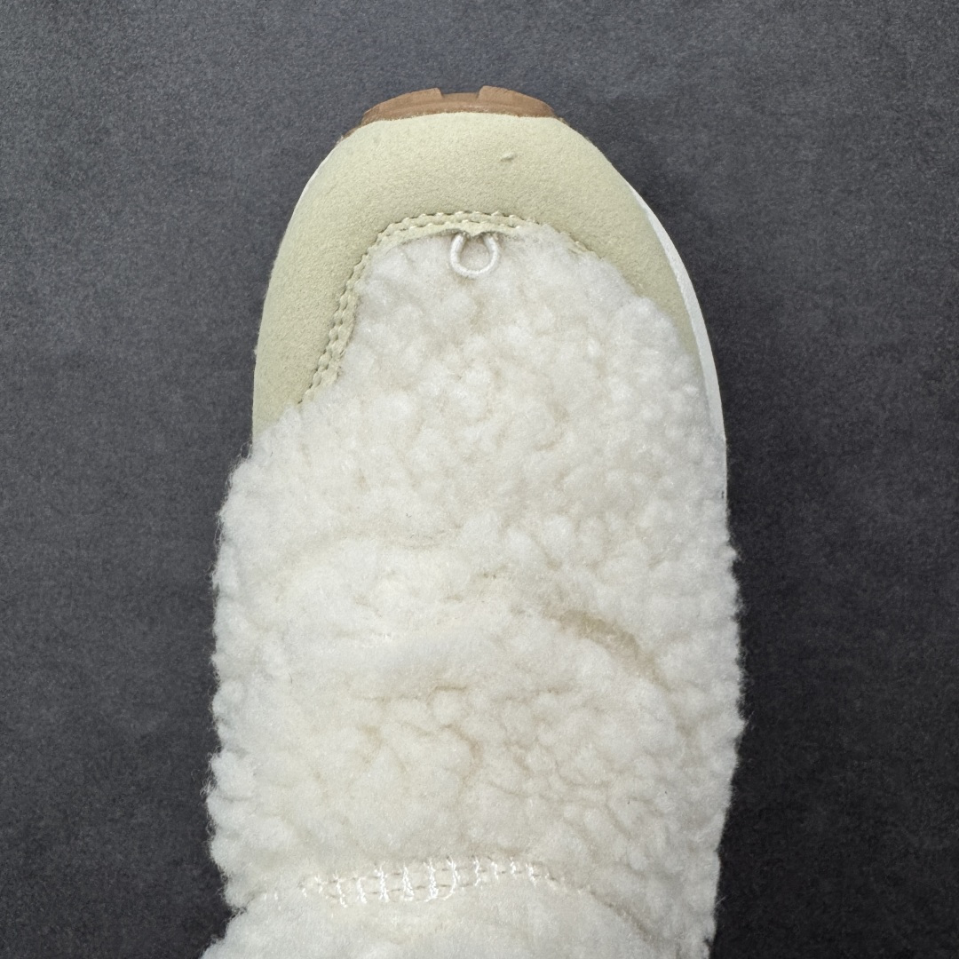 图片[7]-【公司级】Asics Gel-Sonoma WT 亚瑟士秋冬加绒休闲生活鞋 货号：1203B036-100  尺码：36-39-选品中心