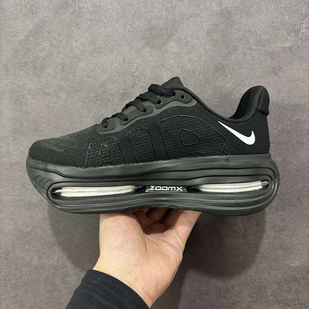 图片[2]-【公司级】Nike Air Zoom Pegasus Premium 全掌气垫缓震网面运动跑鞋 Nike 运用 Air技术专利，推出 Nike Pegasus Premium，沿用经典 Pegasus 系列产品深受跑者喜爱的缓震功能，并配置 Nike 首款可见式塑形 Air Zoom 气垫。 #全掌可见的Air Zoom首次在Pegasus系列中出现，模仿了Vaporfly的碳板曲线，增强了跑步时的流畅过渡。 货号：HQ2050-558 尺码：39-46-选品中心