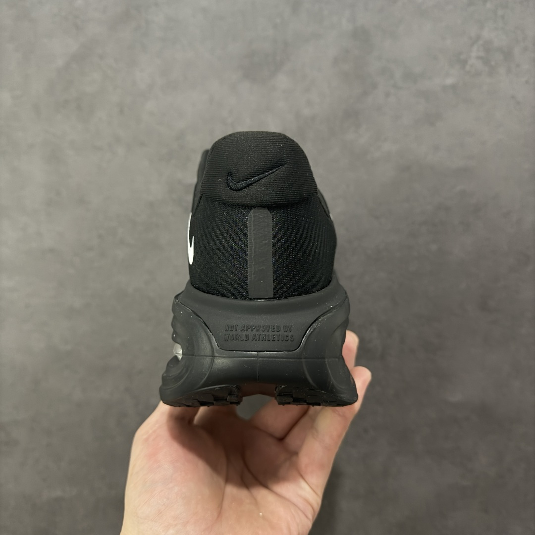 图片[4]-【公司级】Nike Air Zoom Pegasus Premium 全掌气垫缓震网面运动跑鞋 Nike 运用 Air技术专利，推出 Nike Pegasus Premium，沿用经典 Pegasus 系列产品深受跑者喜爱的缓震功能，并配置 Nike 首款可见式塑形 Air Zoom 气垫。 #全掌可见的Air Zoom首次在Pegasus系列中出现，模仿了Vaporfly的碳板曲线，增强了跑步时的流畅过渡。 货号：HQ2050-558 尺码：39-46-选品中心