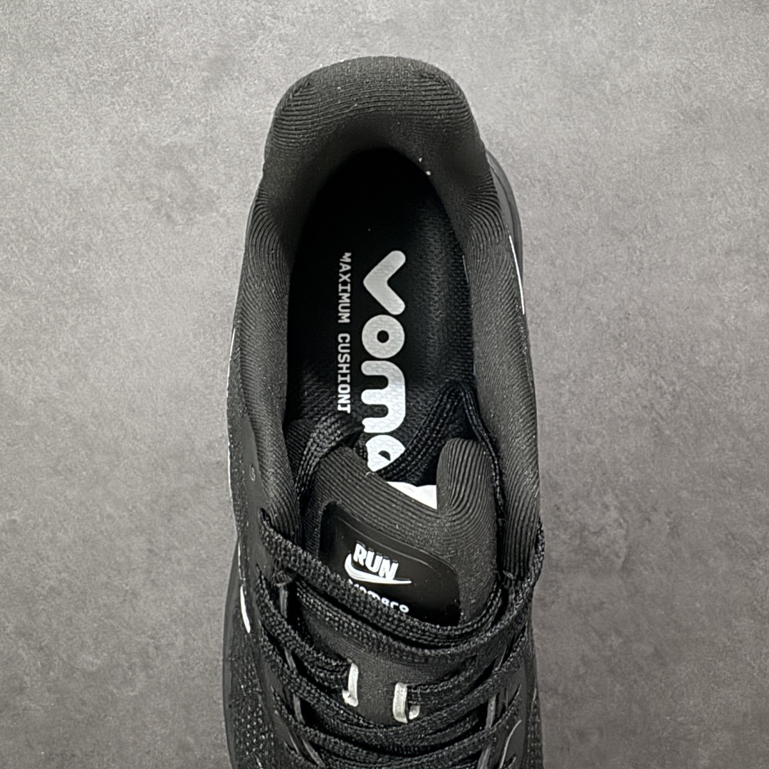 图片[7]-【公司级】Nike Air Zoom Pegasus Premium 全掌气垫缓震网面运动跑鞋 Nike 运用 Air技术专利，推出 Nike Pegasus Premium，沿用经典 Pegasus 系列产品深受跑者喜爱的缓震功能，并配置 Nike 首款可见式塑形 Air Zoom 气垫。 #全掌可见的Air Zoom首次在Pegasus系列中出现，模仿了Vaporfly的碳板曲线，增强了跑步时的流畅过渡。 货号：HQ2050-558 尺码：39-46-选品中心