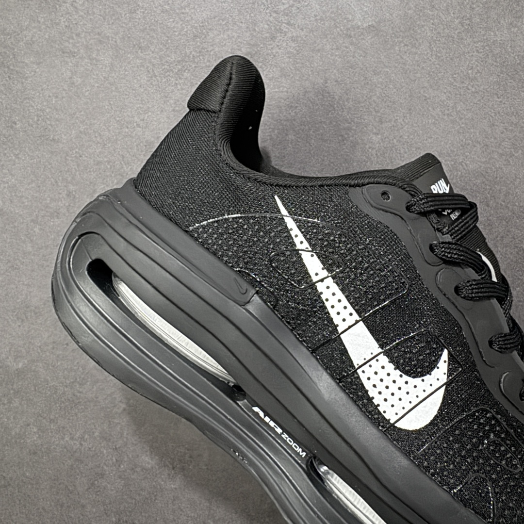 图片[6]-【公司级】Nike Air Zoom Pegasus Premium 全掌气垫缓震网面运动跑鞋 Nike 运用 Air技术专利，推出 Nike Pegasus Premium，沿用经典 Pegasus 系列产品深受跑者喜爱的缓震功能，并配置 Nike 首款可见式塑形 Air Zoom 气垫。 #全掌可见的Air Zoom首次在Pegasus系列中出现，模仿了Vaporfly的碳板曲线，增强了跑步时的流畅过渡。 货号：HQ2050-558 尺码：39-46-选品中心