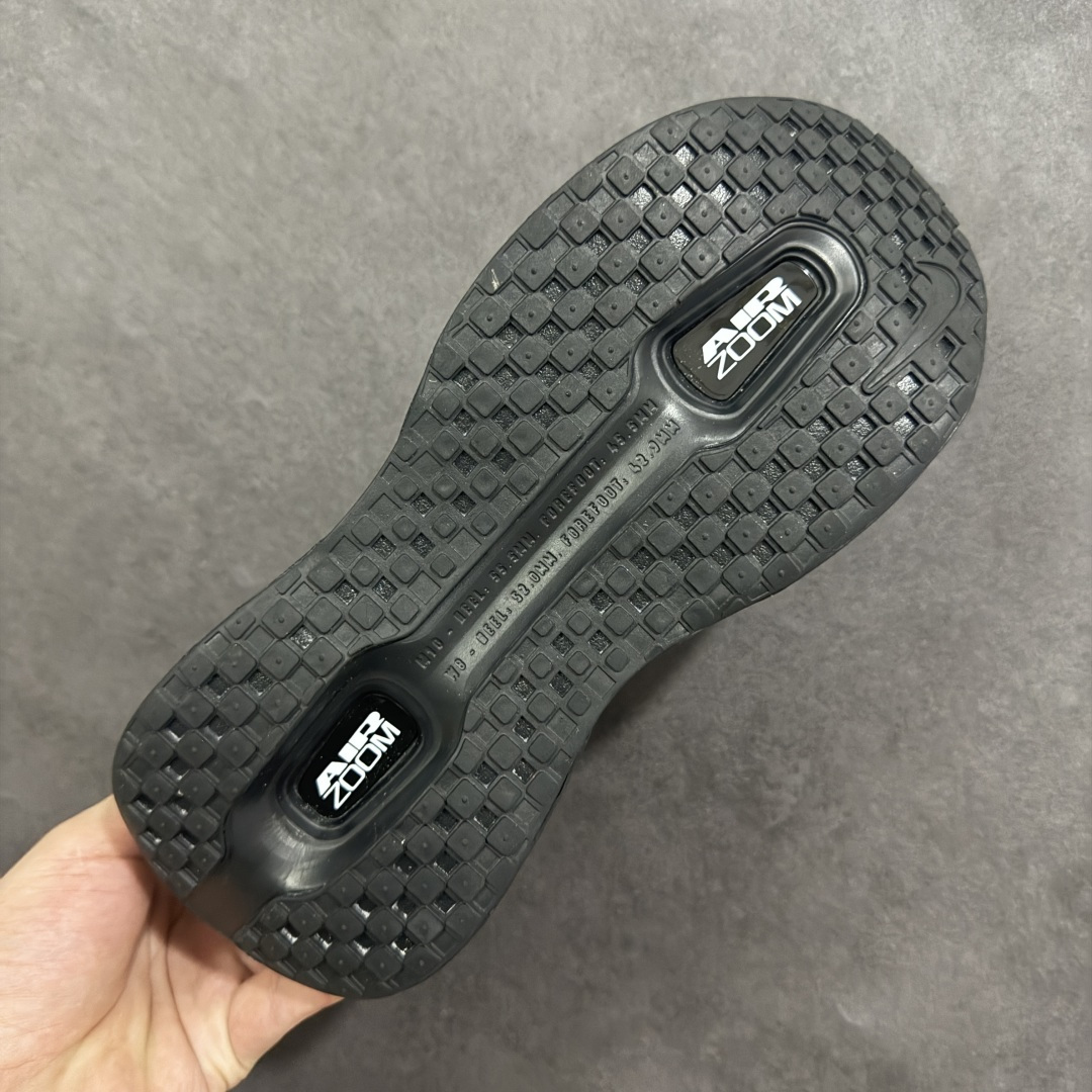 图片[9]-【公司级】Nike Air Zoom Pegasus Premium 全掌气垫缓震网面运动跑鞋 Nike 运用 Air技术专利，推出 Nike Pegasus Premium，沿用经典 Pegasus 系列产品深受跑者喜爱的缓震功能，并配置 Nike 首款可见式塑形 Air Zoom 气垫。 #全掌可见的Air Zoom首次在Pegasus系列中出现，模仿了Vaporfly的碳板曲线，增强了跑步时的流畅过渡。 货号：HQ2050-558 尺码：39-46-选品中心