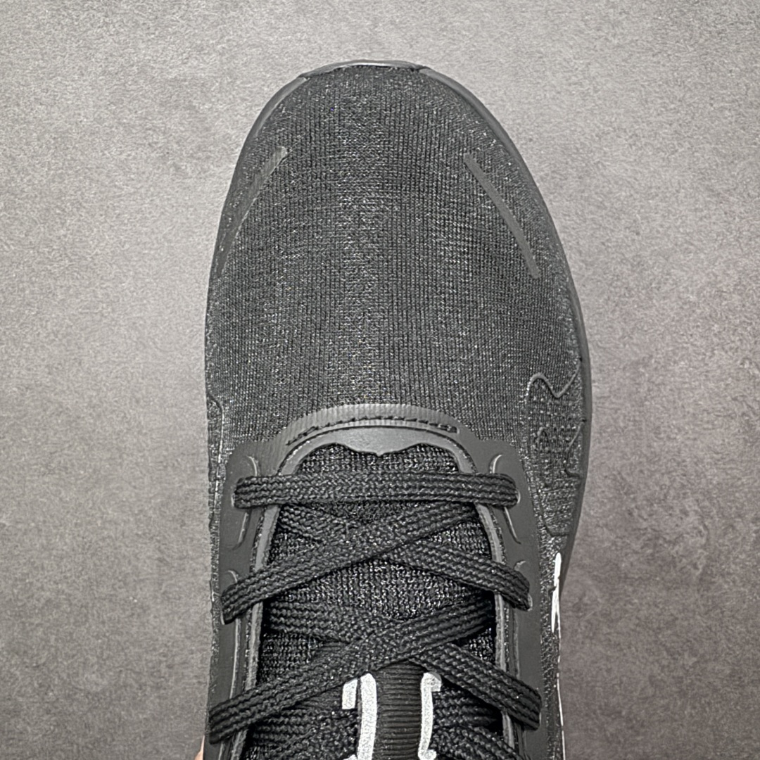 图片[8]-【公司级】Nike Air Zoom Pegasus Premium 全掌气垫缓震网面运动跑鞋 Nike 运用 Air技术专利，推出 Nike Pegasus Premium，沿用经典 Pegasus 系列产品深受跑者喜爱的缓震功能，并配置 Nike 首款可见式塑形 Air Zoom 气垫。 #全掌可见的Air Zoom首次在Pegasus系列中出现，模仿了Vaporfly的碳板曲线，增强了跑步时的流畅过渡。 货号：HQ2050-558 尺码：39-46-选品中心