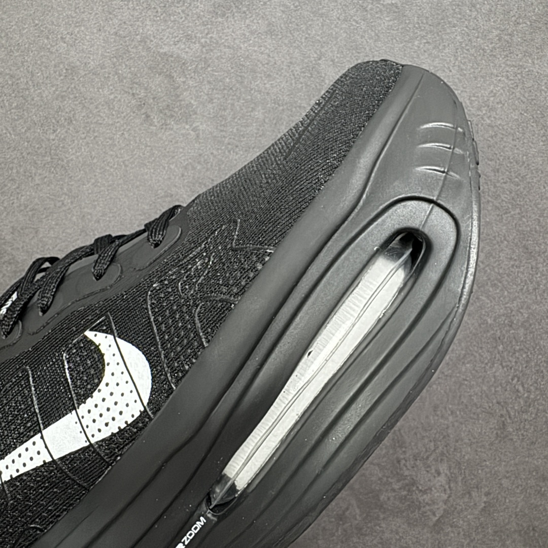 图片[5]-【公司级】Nike Air Zoom Pegasus Premium 全掌气垫缓震网面运动跑鞋 Nike 运用 Air技术专利，推出 Nike Pegasus Premium，沿用经典 Pegasus 系列产品深受跑者喜爱的缓震功能，并配置 Nike 首款可见式塑形 Air Zoom 气垫。 #全掌可见的Air Zoom首次在Pegasus系列中出现，模仿了Vaporfly的碳板曲线，增强了跑步时的流畅过渡。 货号：HQ2050-558 尺码：39-46-选品中心