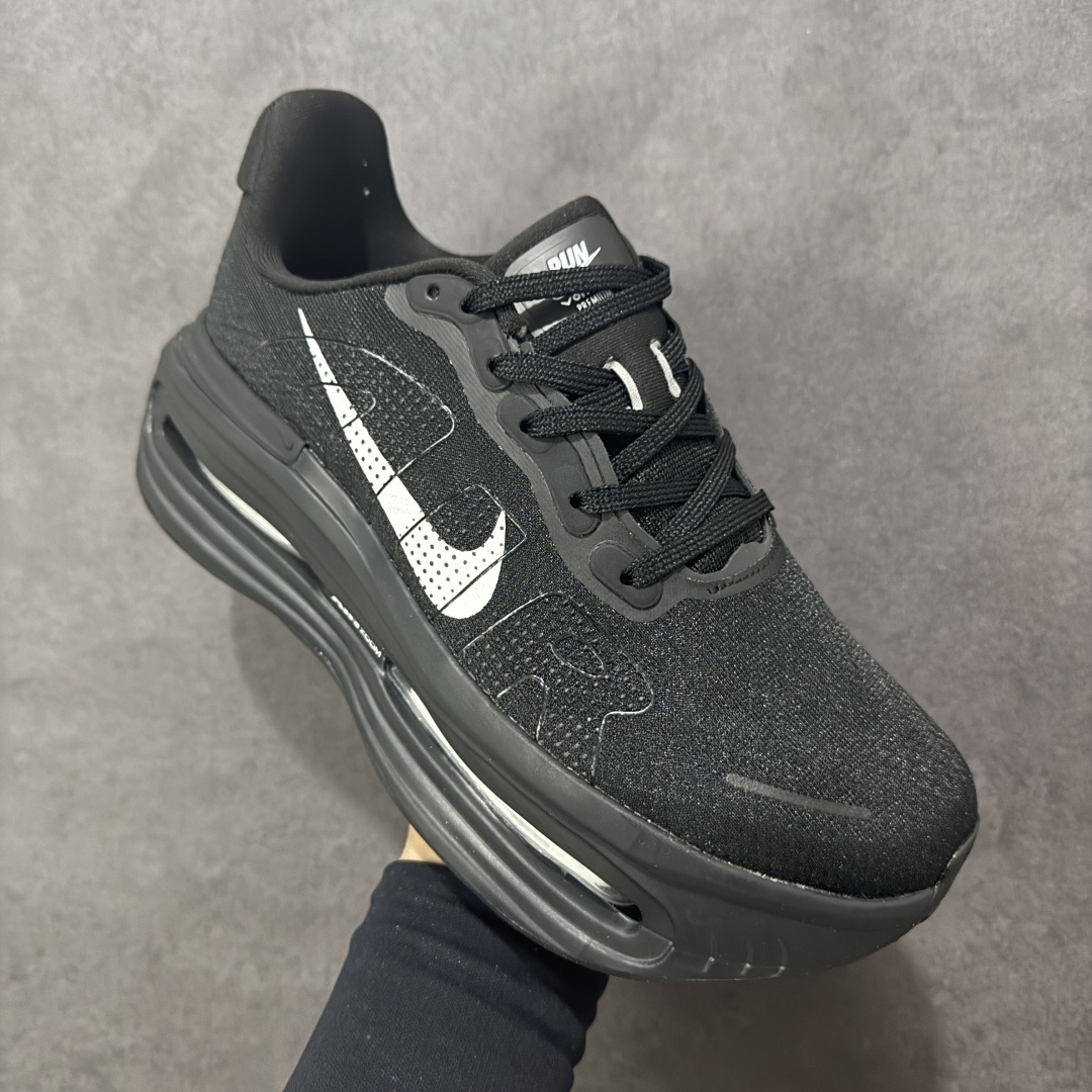 图片[3]-【公司级】Nike Air Zoom Pegasus Premium 全掌气垫缓震网面运动跑鞋 Nike 运用 Air技术专利，推出 Nike Pegasus Premium，沿用经典 Pegasus 系列产品深受跑者喜爱的缓震功能，并配置 Nike 首款可见式塑形 Air Zoom 气垫。 #全掌可见的Air Zoom首次在Pegasus系列中出现，模仿了Vaporfly的碳板曲线，增强了跑步时的流畅过渡。 货号：HQ2050-558 尺码：39-46-选品中心