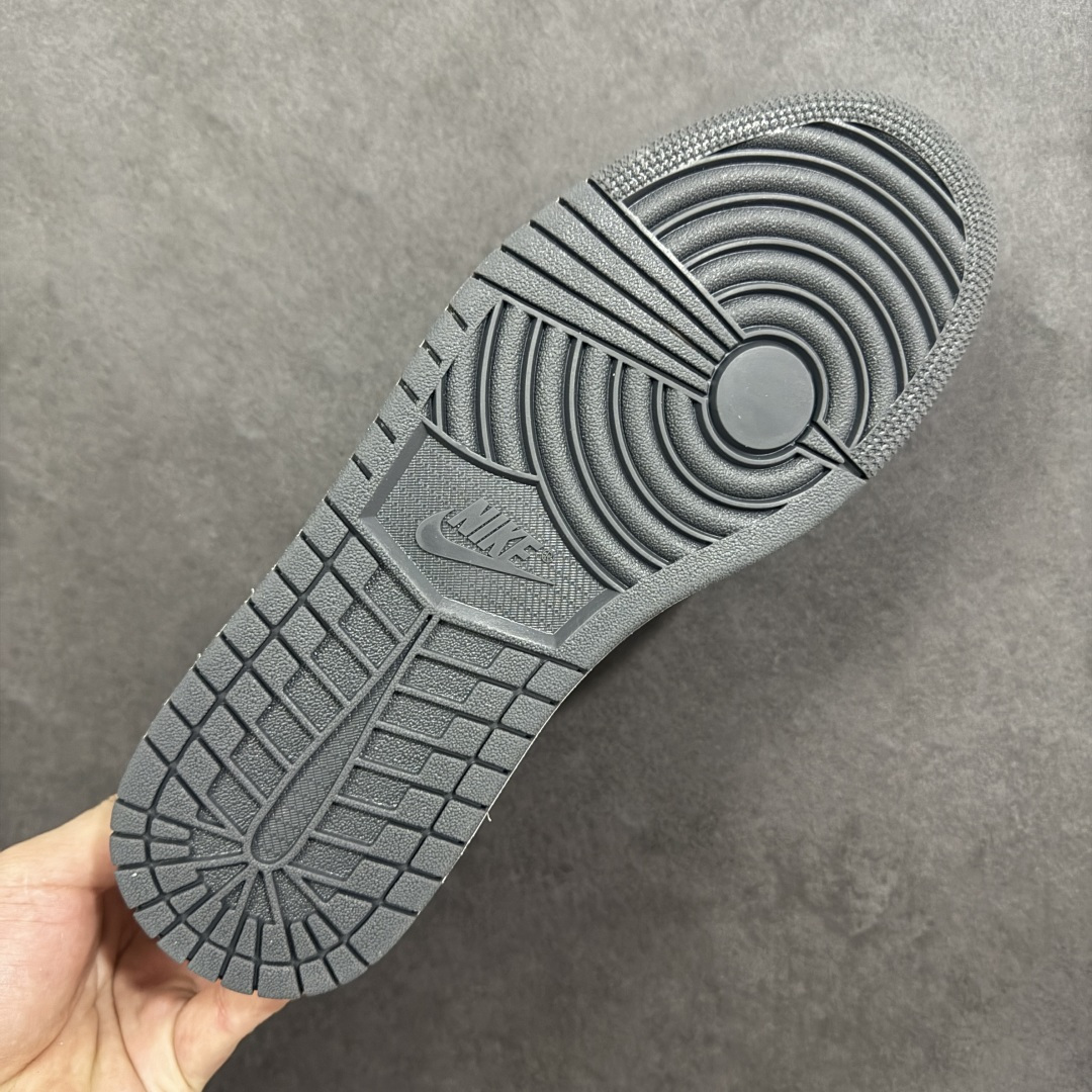 图片[9]-【K版】Air Jordan 1 Low AJ1 乔1马年限定 低帮文化休闲板鞋 货号：553558-152 尺码：36 36.5 37.5 38 38.5 39 40 40.5 41 42 42.5 43 44 44.5 45 46 编码： DKB240260-选品中心