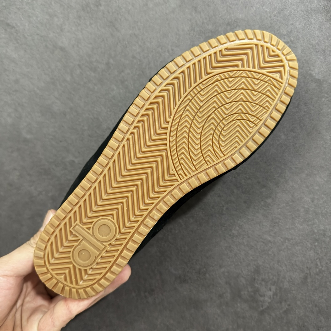 图片[9]-【公司级】Alo Ya Sunset Sneaker 徳训生活休闲鞋 货号：A0891U  尺码：35-40-选品中心