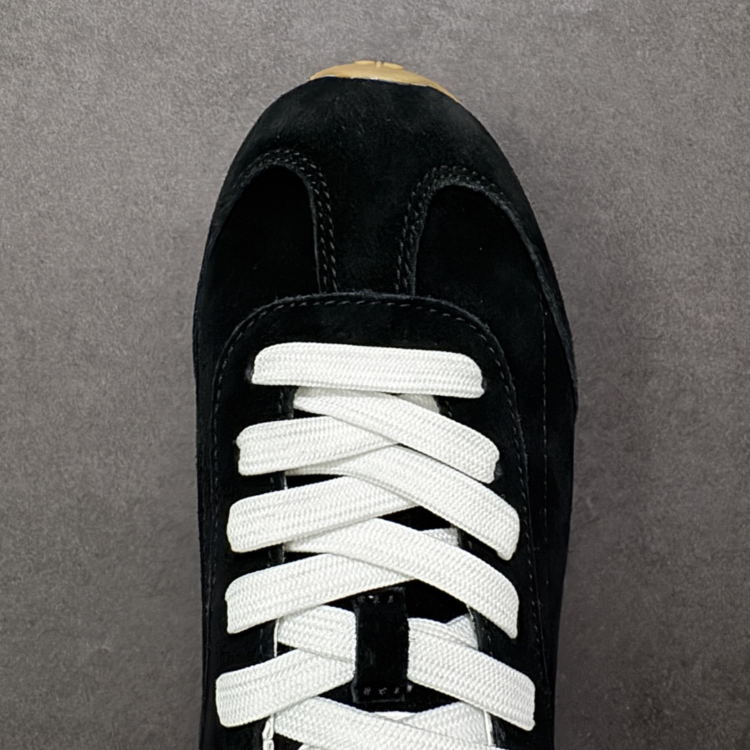 图片[8]-【公司级】Alo Ya Sunset Sneaker 徳训生活休闲鞋 货号：A0891U  尺码：35-40-选品中心