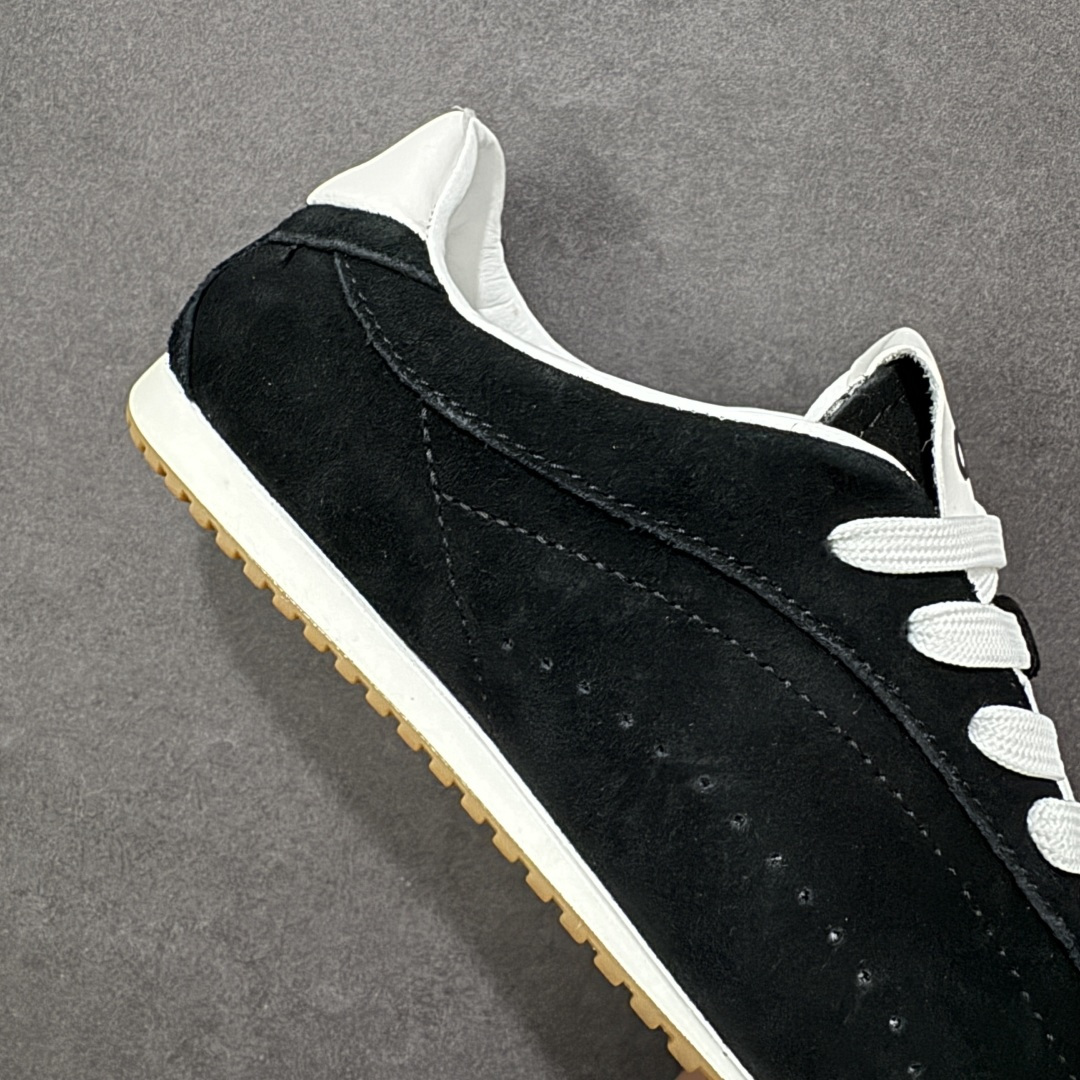 图片[6]-【公司级】Alo Ya Sunset Sneaker 徳训生活休闲鞋 货号：A0891U  尺码：35-40-选品中心