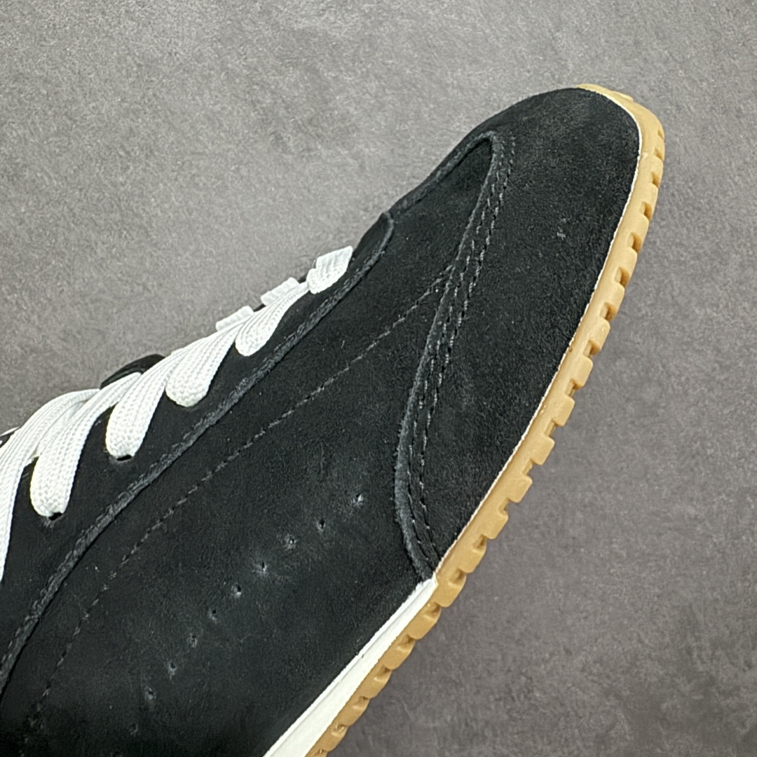 图片[5]-【公司级】Alo Ya Sunset Sneaker 徳训生活休闲鞋 货号：A0891U  尺码：35-40-选品中心