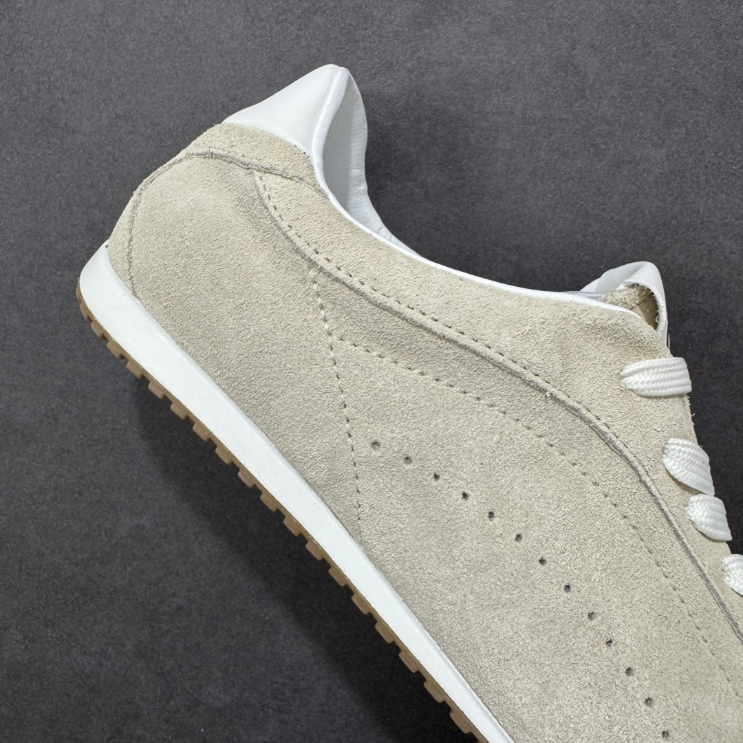 图片[6]-【公司级】Alo Ya Sunset Sneaker 徳训生活休闲鞋 货号：A0891U  尺码：35-40-选品中心