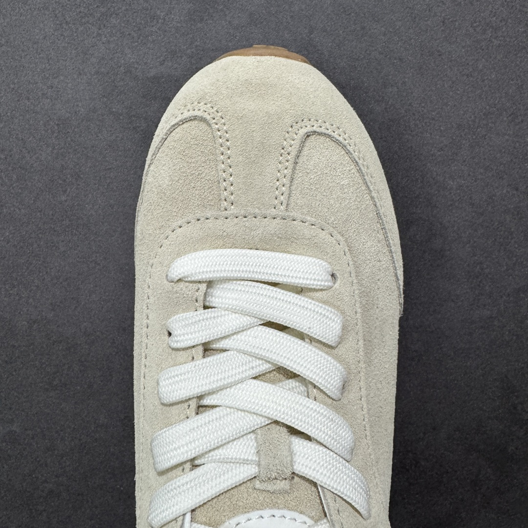 图片[8]-【公司级】Alo Ya Sunset Sneaker 徳训生活休闲鞋 货号：A0891U  尺码：35-40-选品中心