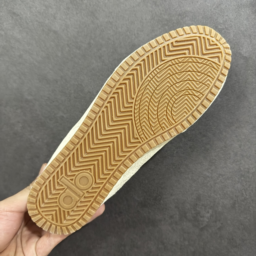 图片[9]-【公司级】Alo Ya Sunset Sneaker 徳训生活休闲鞋 货号：A0891U  尺码：35-40-选品中心