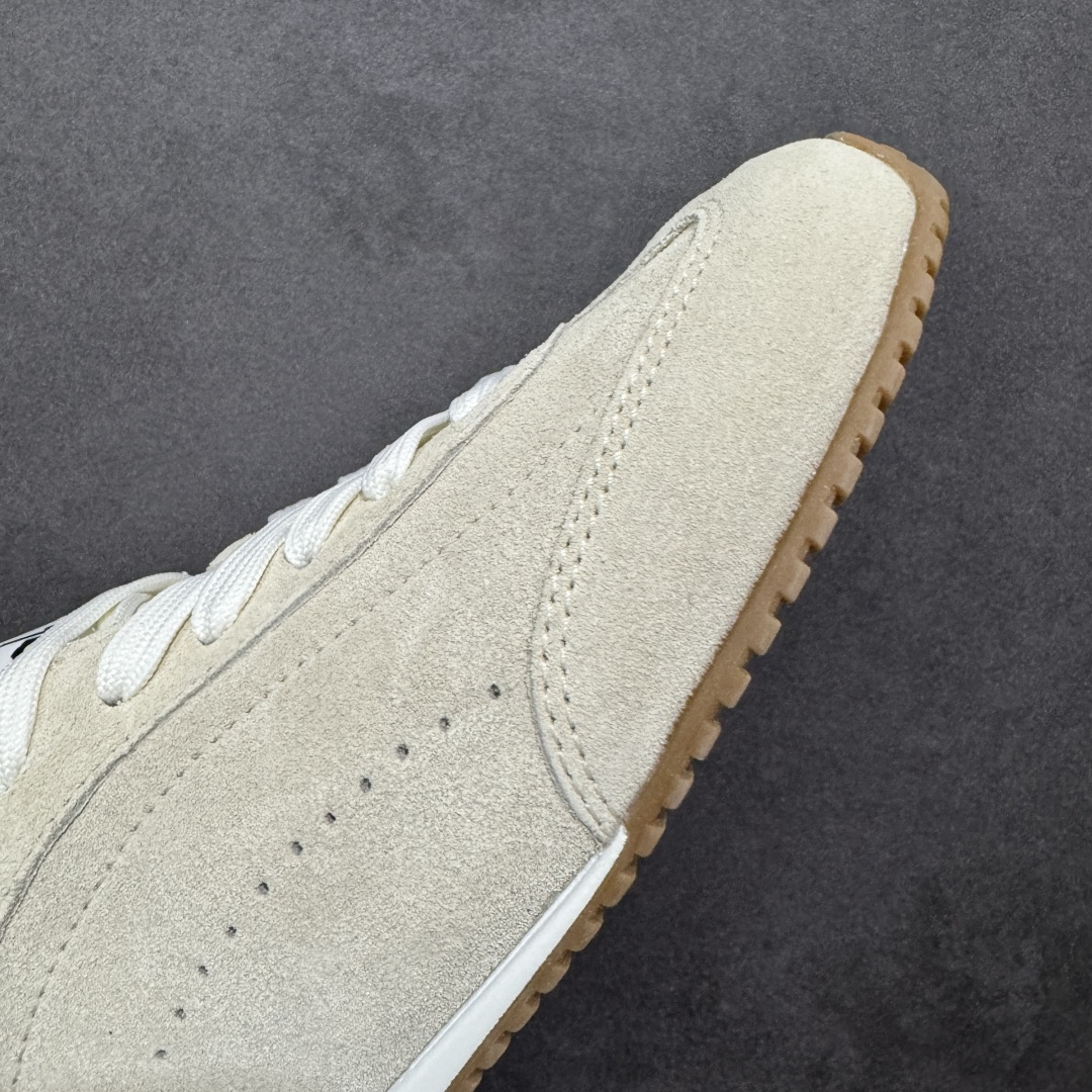 图片[5]-【公司级】Alo Ya Sunset Sneaker 徳训生活休闲鞋 货号：A0891U  尺码：35-40-选品中心