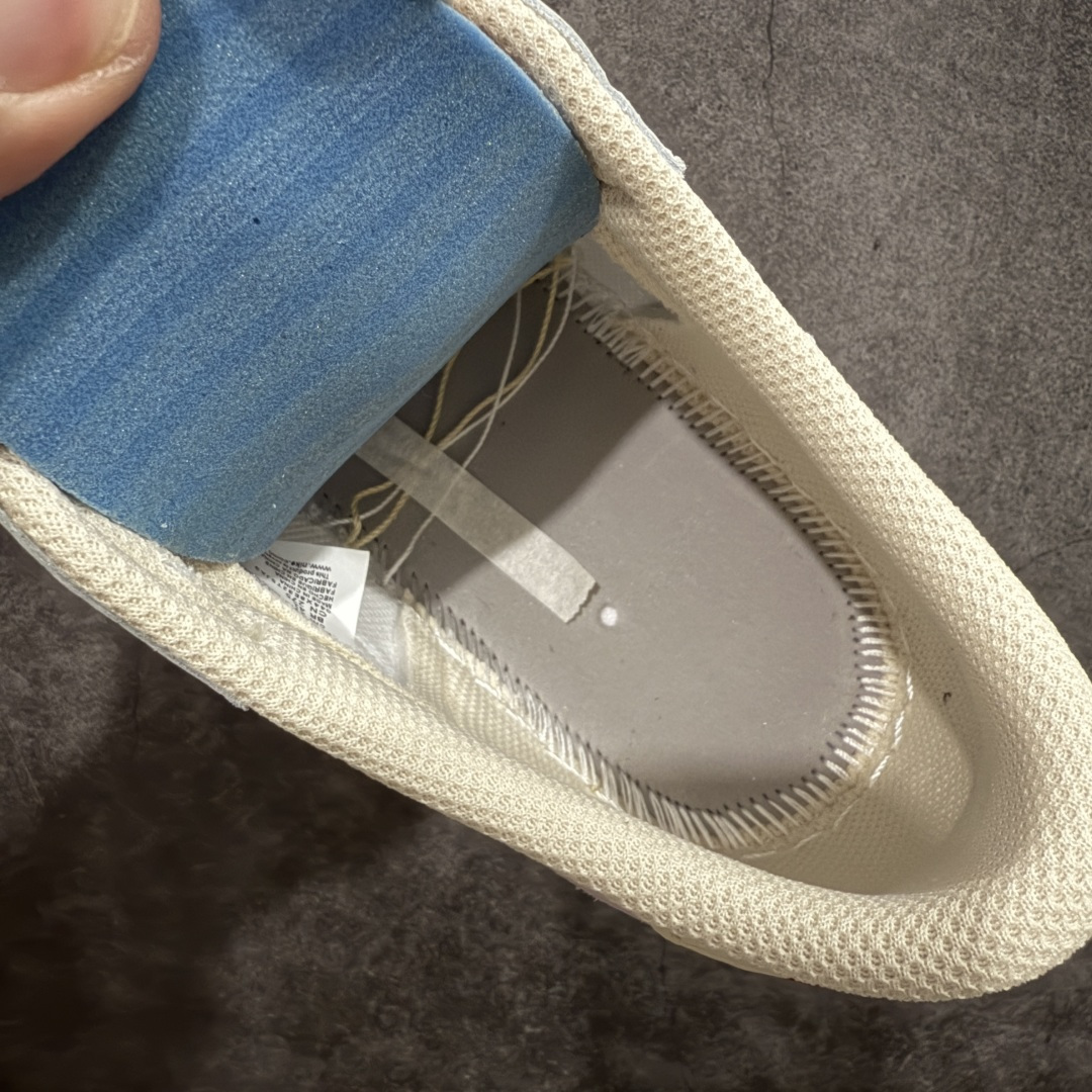 图片[7]-【KZ纯原】Travis Scott x Air Jordan AJ1 Low OG SP TS联名倒钩低帮米黄白粉 IQ7804-101 原材料软头层皮料 国内一线头部知名大厂出品 高端外贸零售专供品质 版型细节完美 原鞋原楦头纸板开发 原厂防尘纸 极致一眼正品既视感 尺码：36-47.5-选品中心