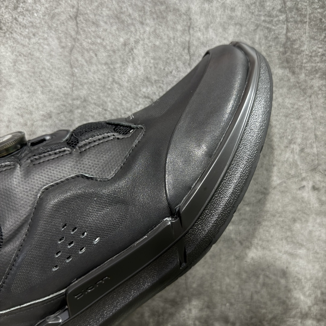 图片[6]-【公司级】Ecco爱步 Boa 运动鞋男鞋高尔夫球鞋 BIOM 透气健步鞋 防滑跑步鞋 健步C系列新款 黄景瑜同款 牛皮鞋面 纹理自然 柔韧耐穿 BIOM自然律动科技鞋楦 符合人体工学 带来裸足体验 气垫中底 带来轻盈舒适的上脚感受 橡胶外底 适应多种地形 防滑耐磨 强劲抓地 鞋面和鞋底一体成型合脚耐穿 城市运动 自在逸步 尺码：39 40 41 42 43 44-选品中心