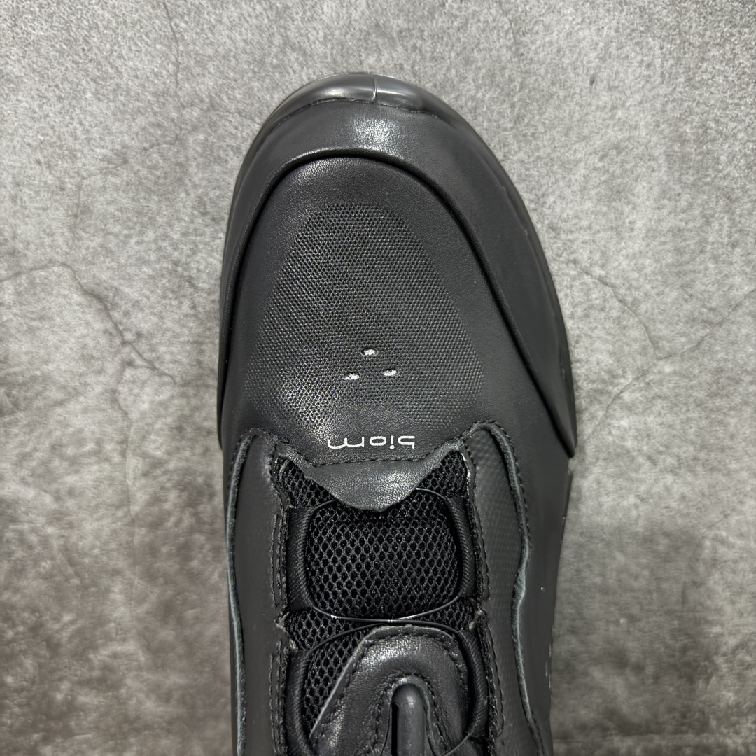 图片[5]-【公司级】Ecco爱步 Boa 运动鞋男鞋高尔夫球鞋 BIOM 透气健步鞋 防滑跑步鞋 健步C系列新款 黄景瑜同款 牛皮鞋面 纹理自然 柔韧耐穿 BIOM自然律动科技鞋楦 符合人体工学 带来裸足体验 气垫中底 带来轻盈舒适的上脚感受 橡胶外底 适应多种地形 防滑耐磨 强劲抓地 鞋面和鞋底一体成型合脚耐穿 城市运动 自在逸步 尺码：39 40 41 42 43 44-选品中心