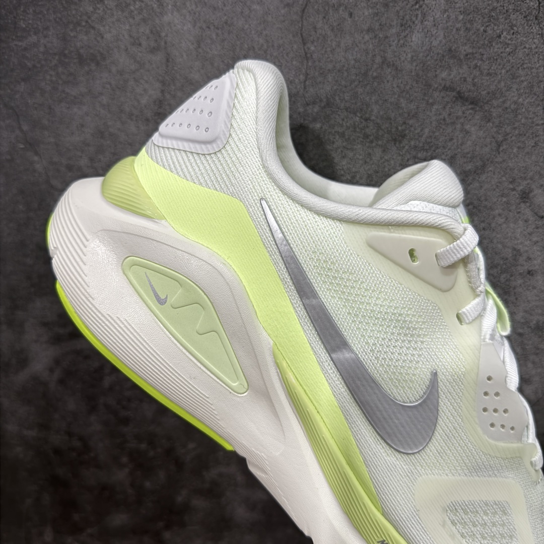 图片[7]-【XE纯原】Nike Air Zoom Structure 26登月26代超级飞马系列马拉松跑步鞋 HJ1101-103 平台专供 充正品质 之前未流通市场版本 内里嵌入定型海绵 中底搭载前Zoom+全掌React配置 全部原鞋开发打造 所有细节全部同步原版 全新一代拥有 Zoom Air 一如既往的稳定感和流畅感 鞋面采用工程网眼设计 为特定高热区域营造出色透气性 进一步增加鞋面的穿孔数量 让足部能够快速散热 中足搭配 Flywire 飞线 在高速运动时营造舒适稳定的贴合感 内置Zoon气垫加持 动力十足！ 尺码： 39 40 40.5 41 42 42.5 43 44 44.5 45 46-选品中心